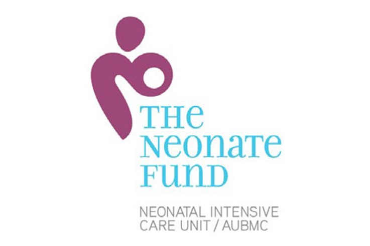 Neonate Fund 2015