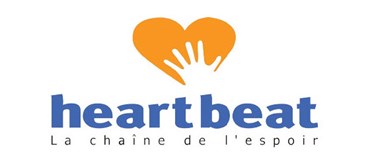 IBL Bank support the Heartbeat association