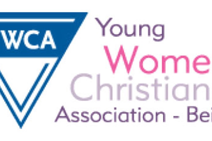 YWCA (Young Women Christian Association)