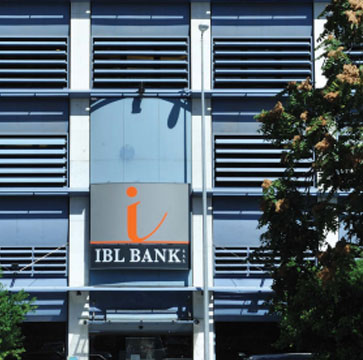 Ibl bank deals