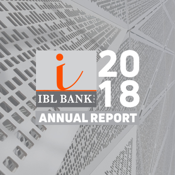 ibl bank