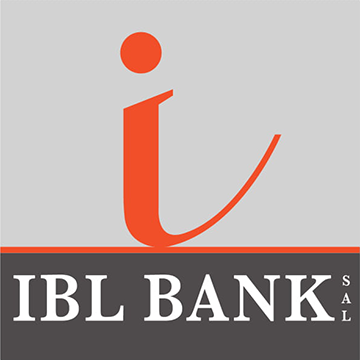 ibl bank